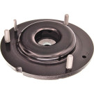 Federbeinstützlager MEYLE-ORIGINAL: True to OE 11-14 641 0036