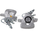 A.B.S. Bremstrommel 522701 A.B.S. Bremstrommel 522701