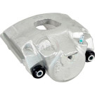 A.B.S. Bremstrommel 522362 A.B.S. Bremstrommel 522362