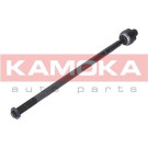 KAMOKA Axialgelenk, Spurstange 9020077
