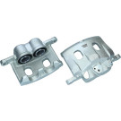 KAMOKA Bremssattel JBC1191 KAMOKA Bremssattel JBC1191