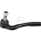 A.B.S. Lenkstift 230253