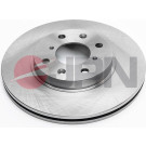 JPN Bremsscheibe 30H8016-JPN