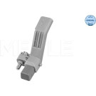 IMPULSGEBER, KURBELWELLE MEYLE-ORIGINAL: True to OE 1148100013