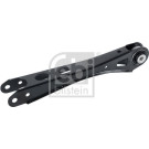 Querlenker HA li/re BMW X3,X4 10 172556 Querlenker HA li/re BMW X3,X4 10 172556