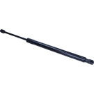 Gasfeder, Hinten L=489 910N | VW Touran 05/10 | 165876