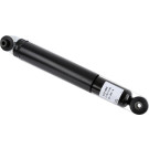 313 803 Stoßdämpfer 313 803 Stoßdämpfer