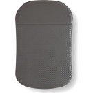 50115 Magic Pad grau 50115 Magic Pad grau