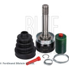 Gelenksatz, Antriebswelle Nissan Terrano Ii | ADN18955