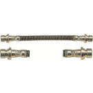 Bremsschlauch | LAND ROVER DISCOVERY II 98-04 | PHA532