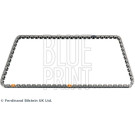 Steuerkette | NISSAN | ADN17325