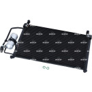 Kondensator, Klimaanlage EASY FIT 35393