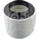 FEBI BILSTEIN Luftfilter 108314