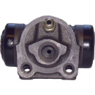 A.B.S. Bremsrolle 72913