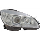 TYC Hauptscheinwerfer TYC Hauptscheinwerfer