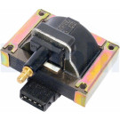 DELPHI Zündspule CE20060-12B1