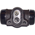 A.B.S. Bremsrolle 52908X