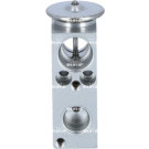 NRF Expansionsventil, Klimaanlage 38593