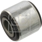 FEBI BILSTEIN Lager | 35214