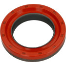 81-37601-00 Wellendichtring, Kurbelwelle