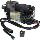 KOMPRESSOR, DRUCKLUFTANLAGE MM-ASC052