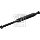 FEBI BILSTEIN Gasdruckfeder | 47810