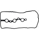 71-11591-00 Dichtung, Zylinderkopfhaube