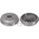 A.B.S. Bremstrommel 7176-SC