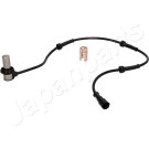 Sensor, Raddrehzahl | ABS-L12
