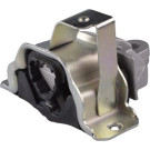 TEDGUM_TD Lagerung, Motor TED99115