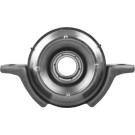 Lagerung, Gelenkwelle | TED24958