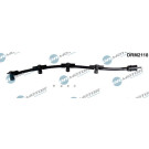 DR.MOTOR Schlauch, Leckkraftstoff DRM2118