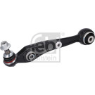 FEBI BILSTEIN Lenker, Radaufhängung 185591