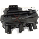 Zündspule | MG-00116