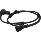 KAMOKA Sensor, Raddrehzahl