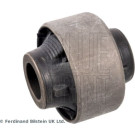 BLUE PRINT Lagerung, Lenker ADBP800004