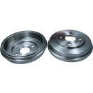 Bremstrommel | 19-3699