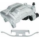 Tauschbremssattel HA li BMW 1 (E87) 120 d 03 - 12 BHN1124E Tauschbremssattel HA li BMW 1 (E87) 120 d 03 - 12 BHN1124E