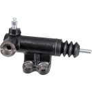 A.B.S. Nehmerzylinder, Kupplung 61307