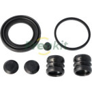 FRENKIT Reparatursatz, Bremssattel 248010