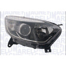 MAGNETI MARELLI Hauptscheinwerfer 711307024450 MAGNETI MARELLI Hauptscheinwerfer 711307024450