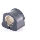 L29852 Lagerbuchse, Stabilisator