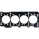 Zylinderkopfdichtung | FIAT,LANCIA 05 | 61-36900-00
