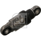FEBI BILSTEIN Vibrationsdämpfer FEBI BILSTEIN Vibrationsdämpfer