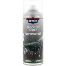 Presto Druckluftspray 400ml | 258312