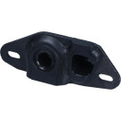 Original VAG Türschlosshaken VW Crafter (06-)/ Db Sprinter | 2E1843456A
