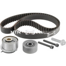 SNR Zahnriemensatz KD453.26