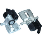 KAMOKA Bremssattel JBC1215 KAMOKA Bremssattel JBC1215