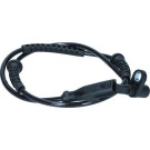 KAMOKA Sensor, Raddrehzahl KAMOKA Sensor, Raddrehzahl