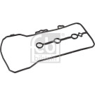 108879 Dichtung, Zylinderkopfhaube